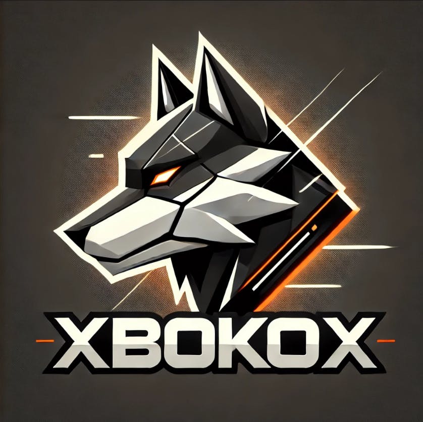 user avatar image for Boko