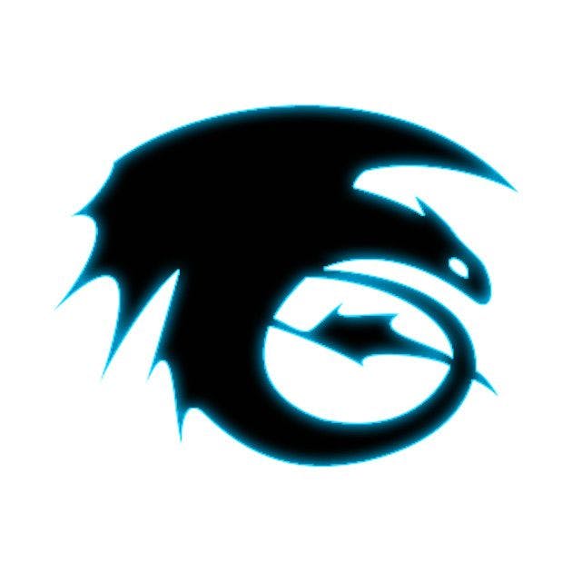 user avatar image for Sara