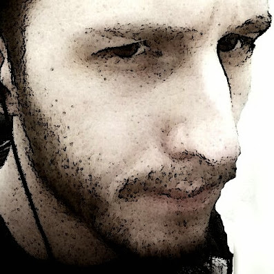 user avatar image for Chris Oates