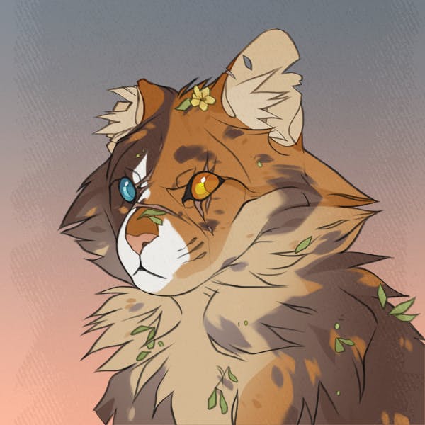 user avatar image for Rose Pace