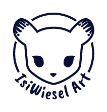 user avatar image for Isabel Wieja