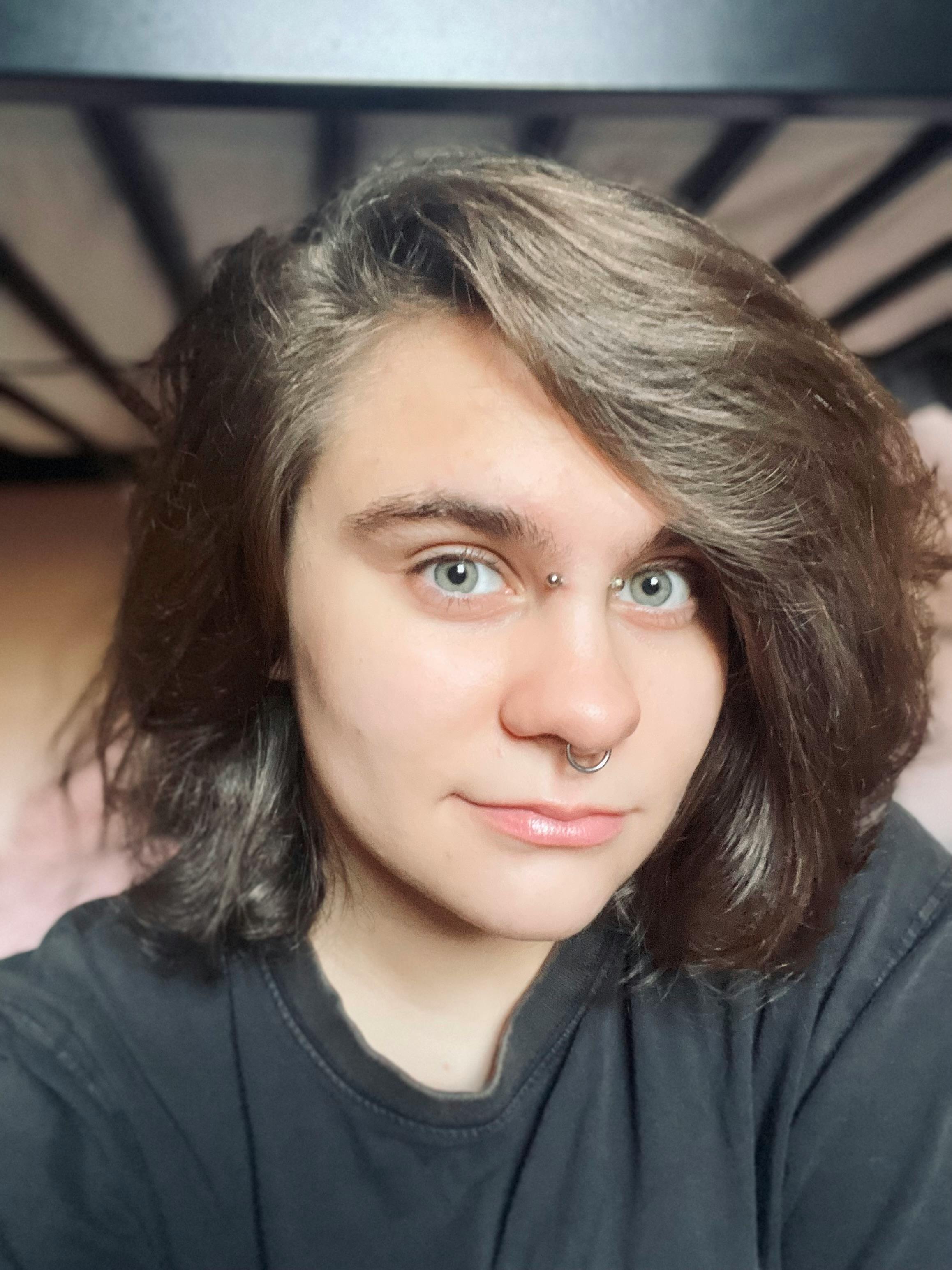 user avatar image for Ava