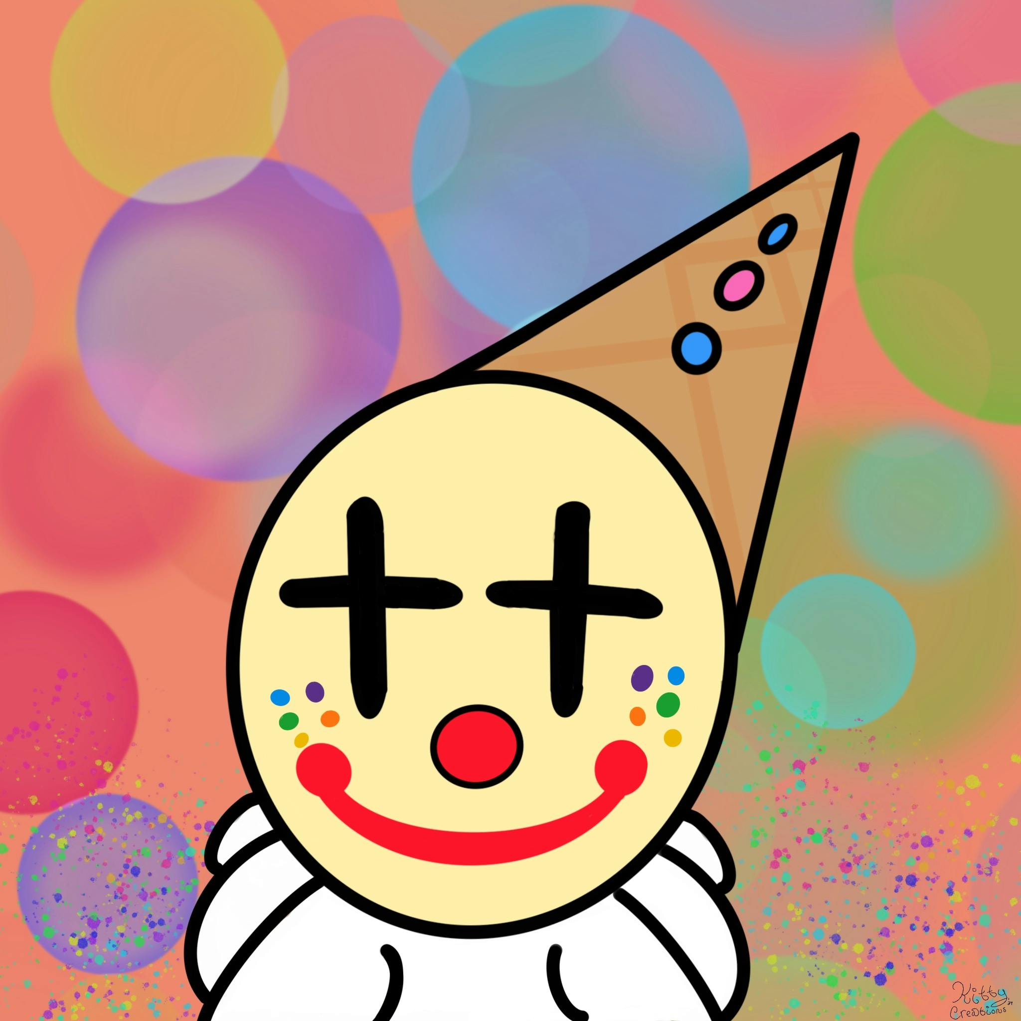 user avatar image for Iamhughmungus 