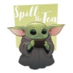 user avatar image for Rory