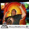 user avatar image for Vinicius dos Santos Watzl Costa Lima