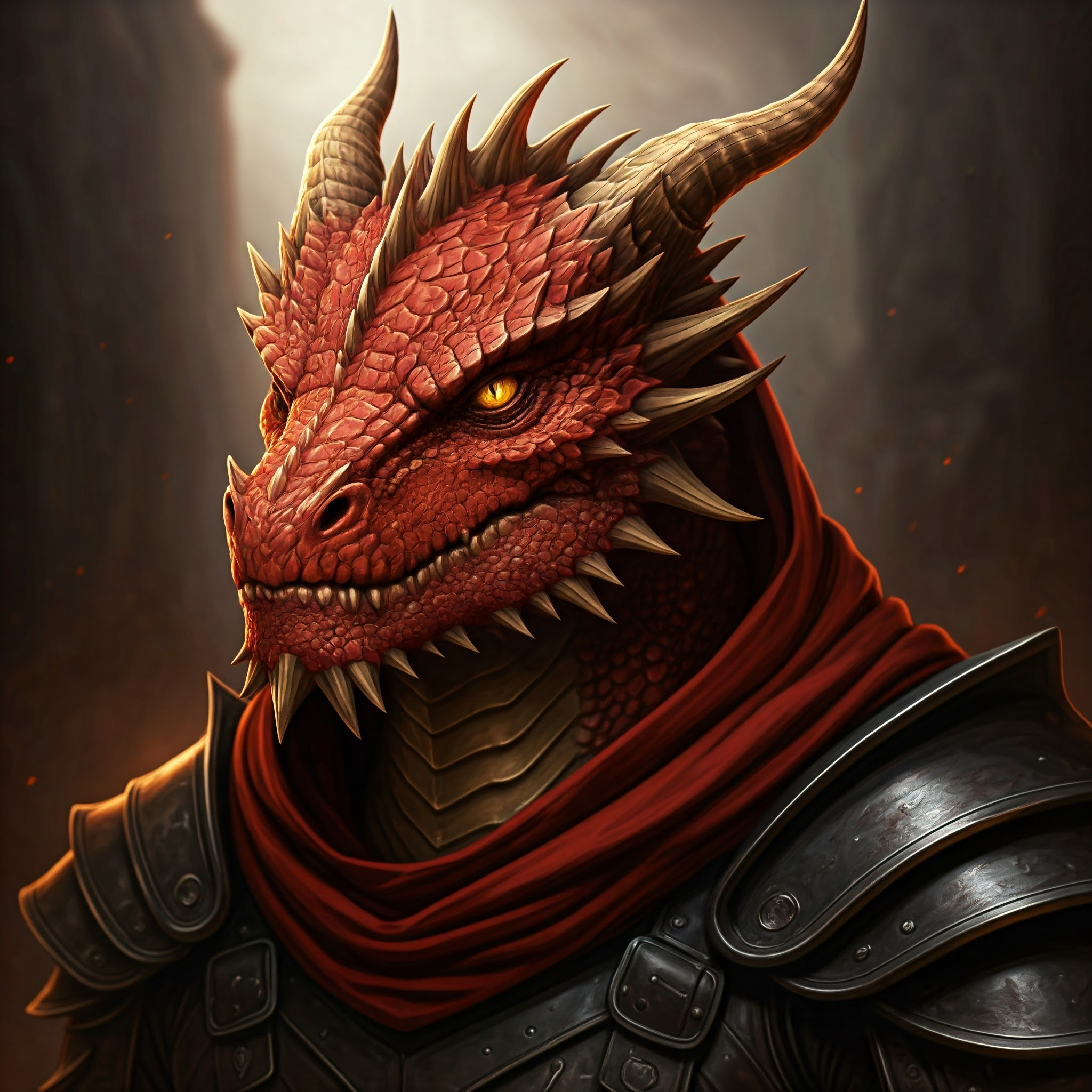 user avatar image for Thrasher