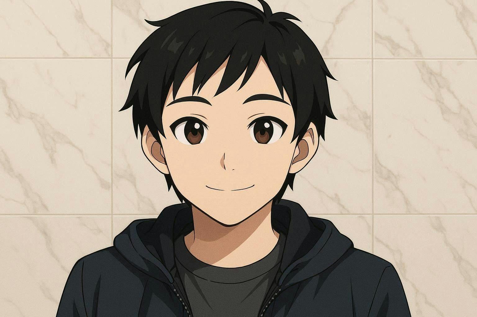 user avatar image for Steven L
