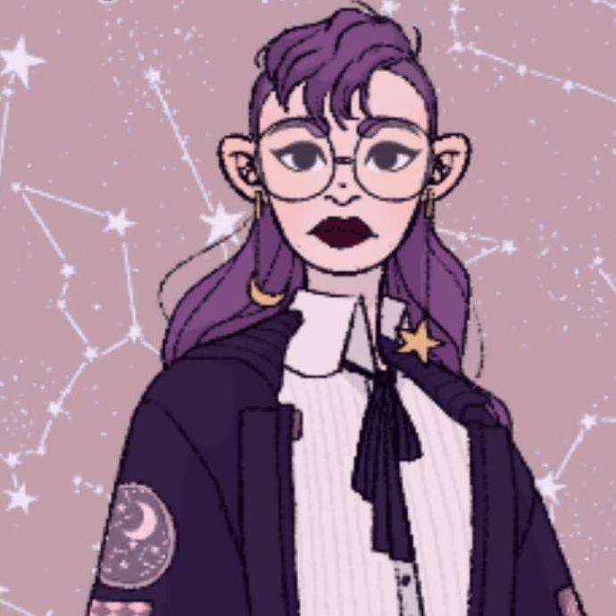 user avatar image for CJ