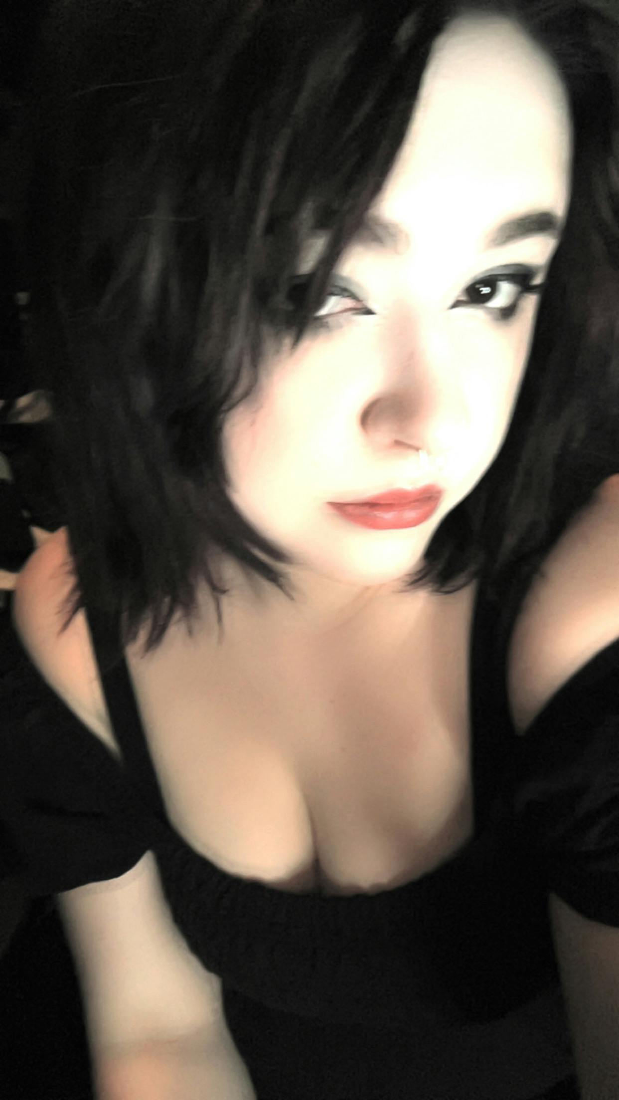 user avatar image for Sam Garvin