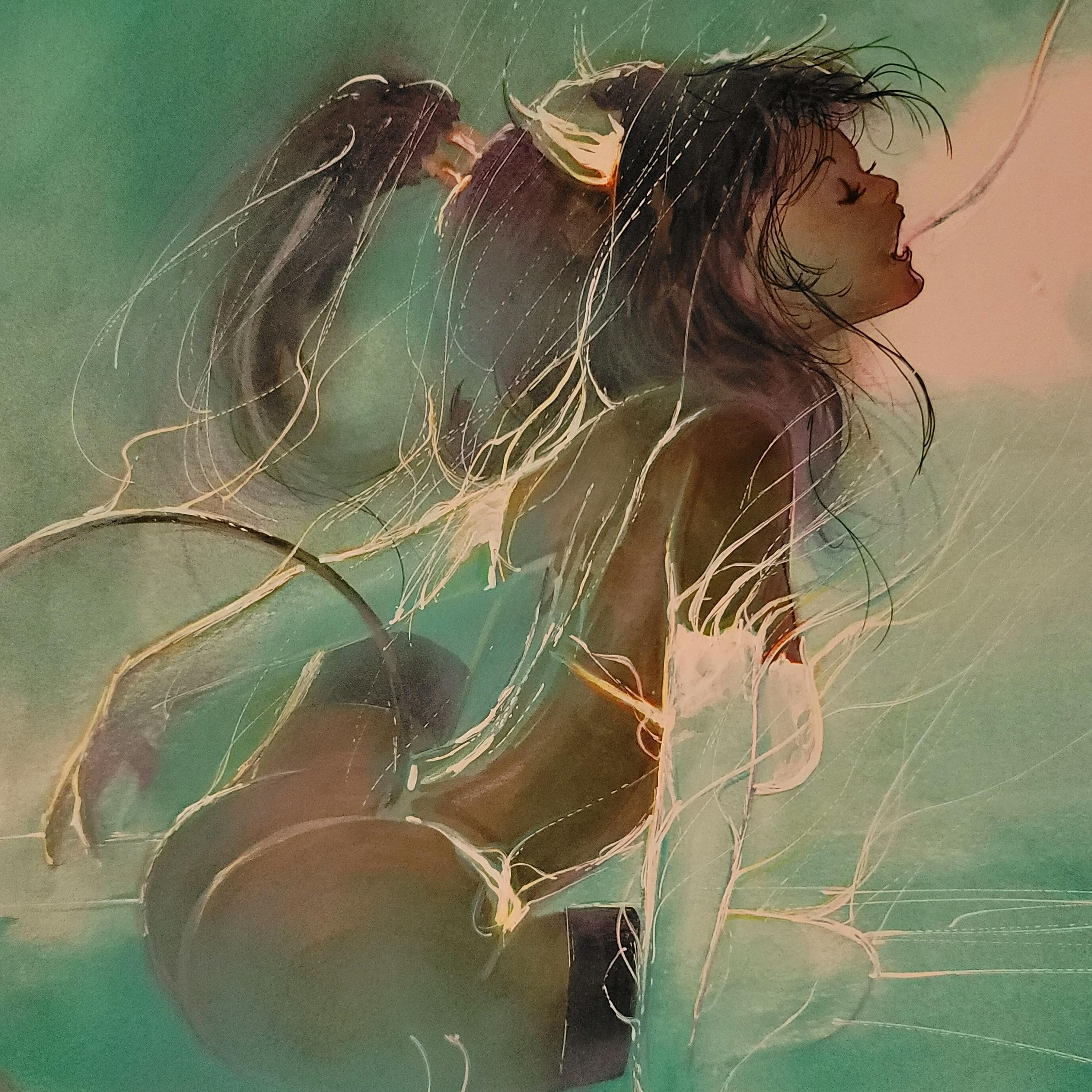 user avatar image for Alex 