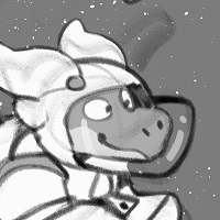 user avatar image for Lunatyr