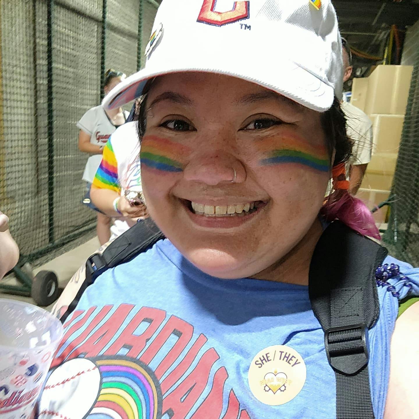 user avatar image for Carrah L.