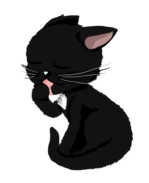 user avatar image for M