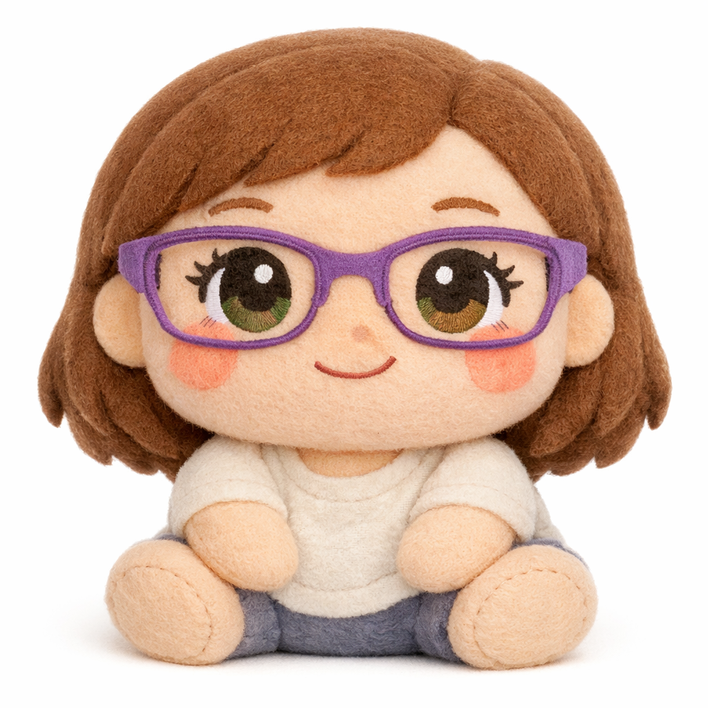 user avatar image for Kathy Leatherbury