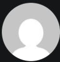 user avatar image for Leifur