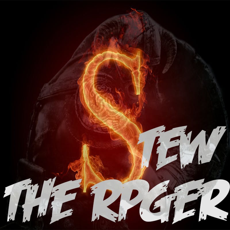 user avatar image for JStew