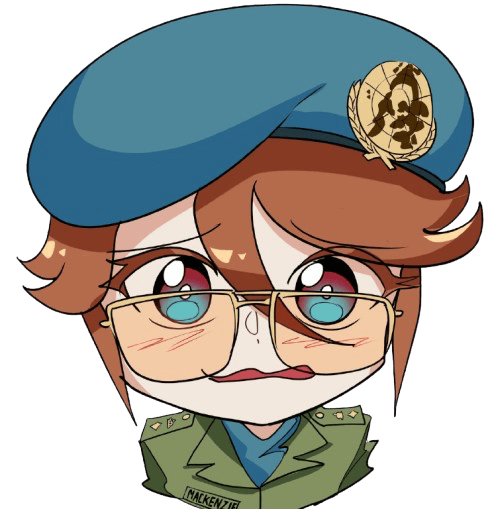 user avatar image for Newbish