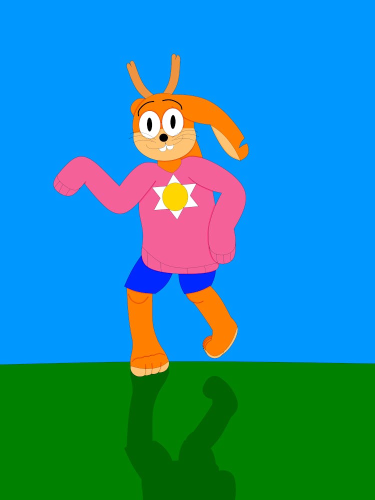 user avatar image for Chip