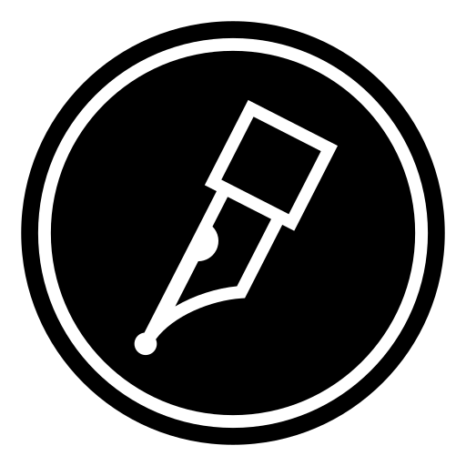 user avatar image for Scrivener's Jest