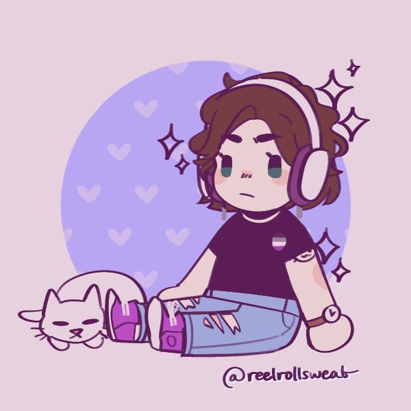 user avatar image for Amanda