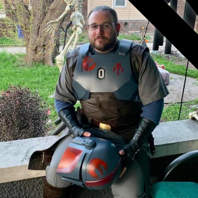 user avatar image for Blacksmith360