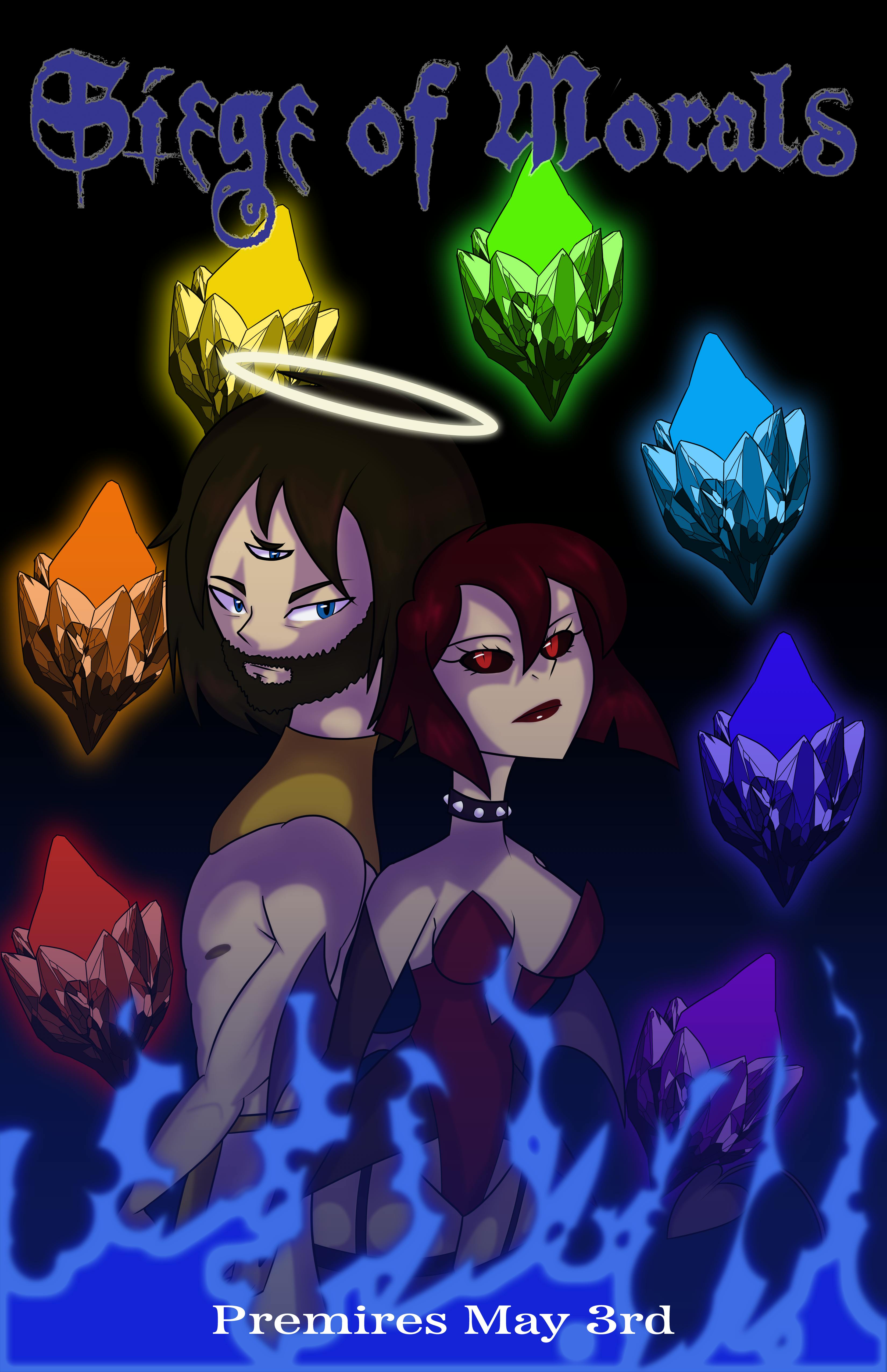 project cover image