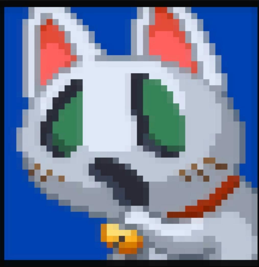 user avatar image for Hafdis