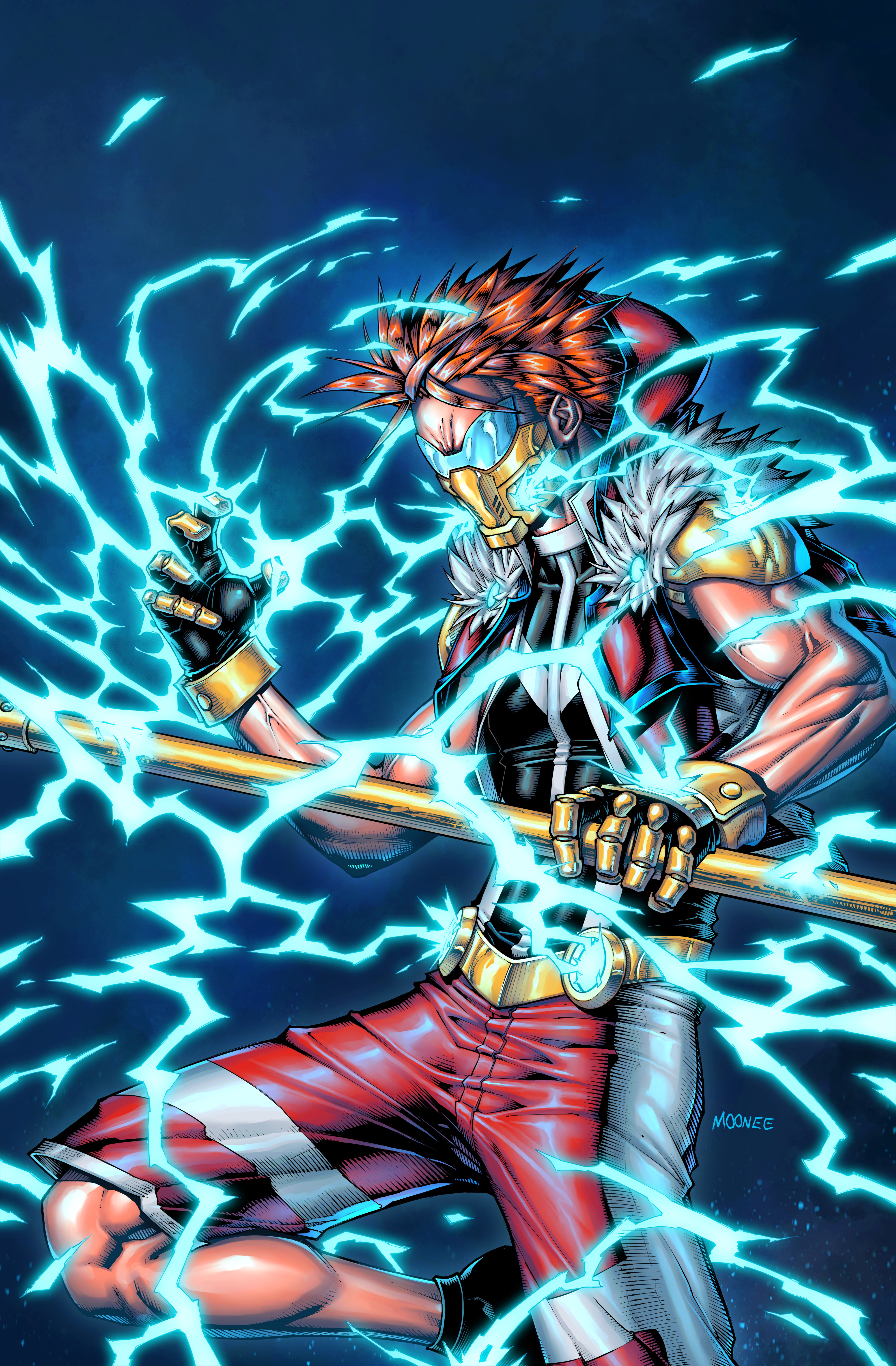 user avatar image for Brian Hulbert