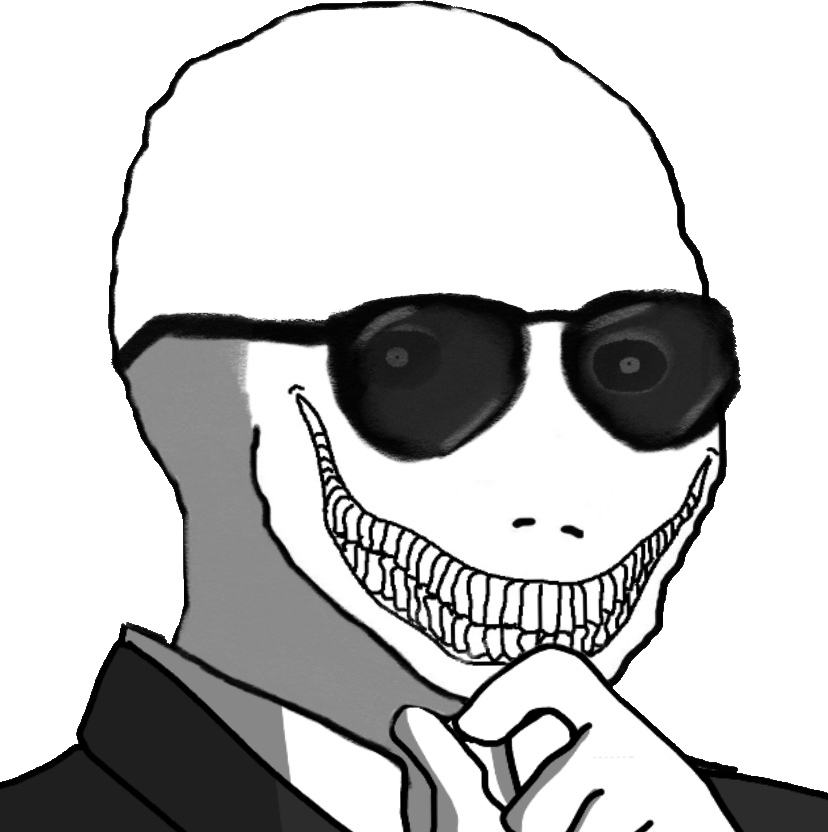 user avatar image for Jake L