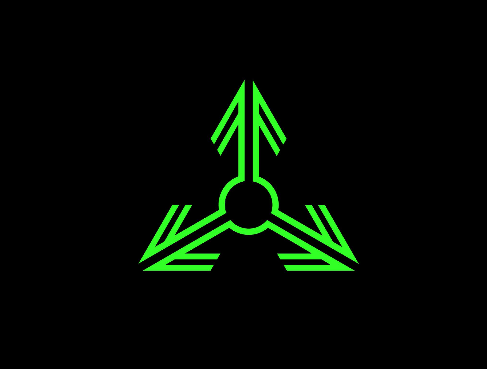 user avatar image for Daclink