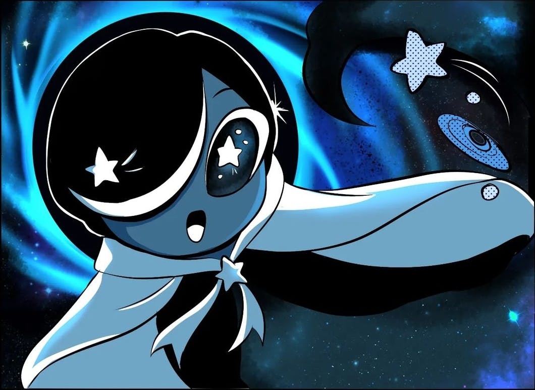 user avatar image for Lo