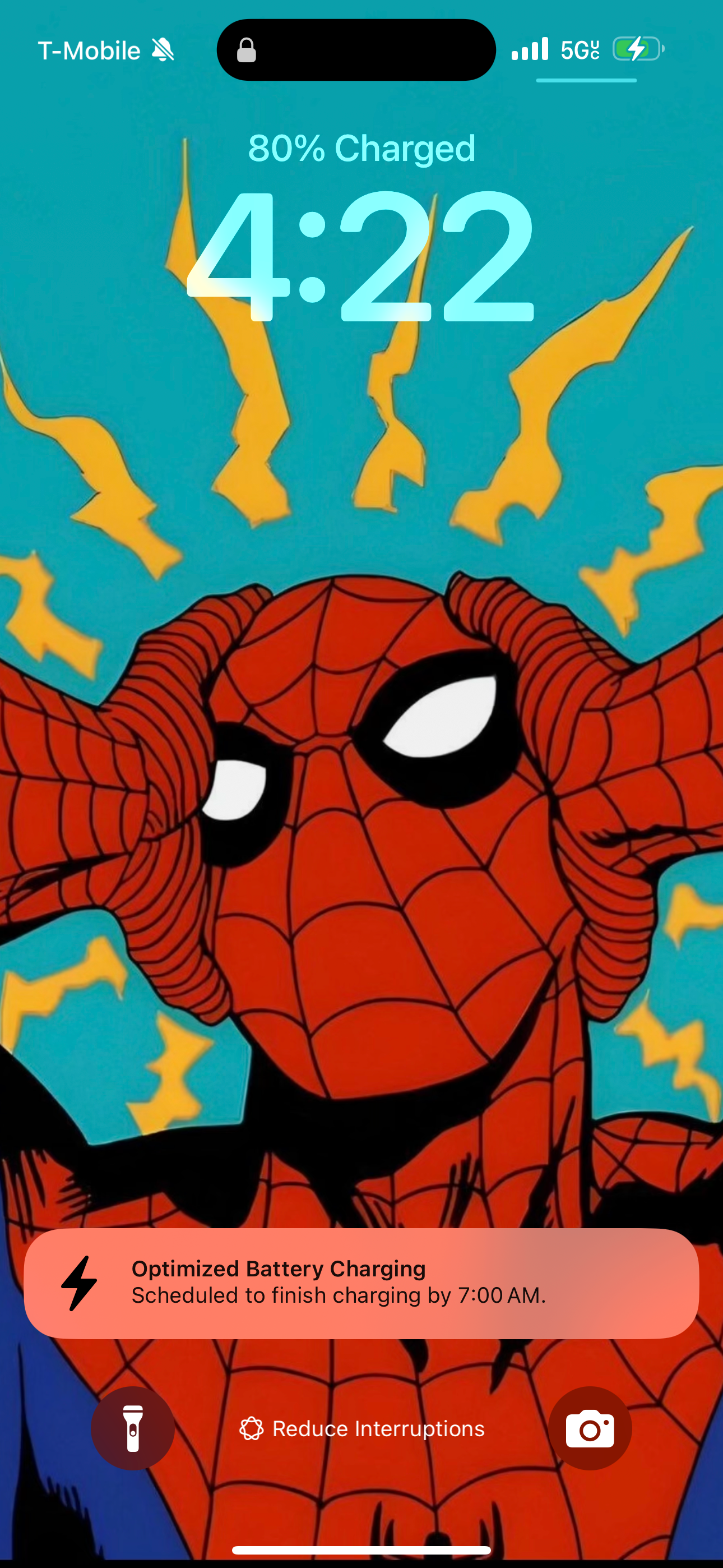 user avatar image for Carl’s Feet Pics