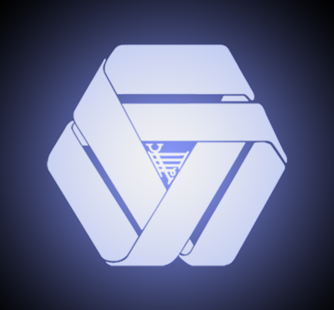 user avatar image for Thomas Doncom