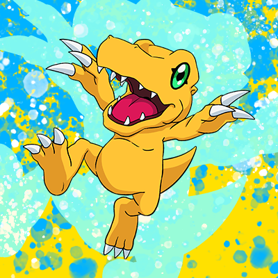 user avatar image for Huxley