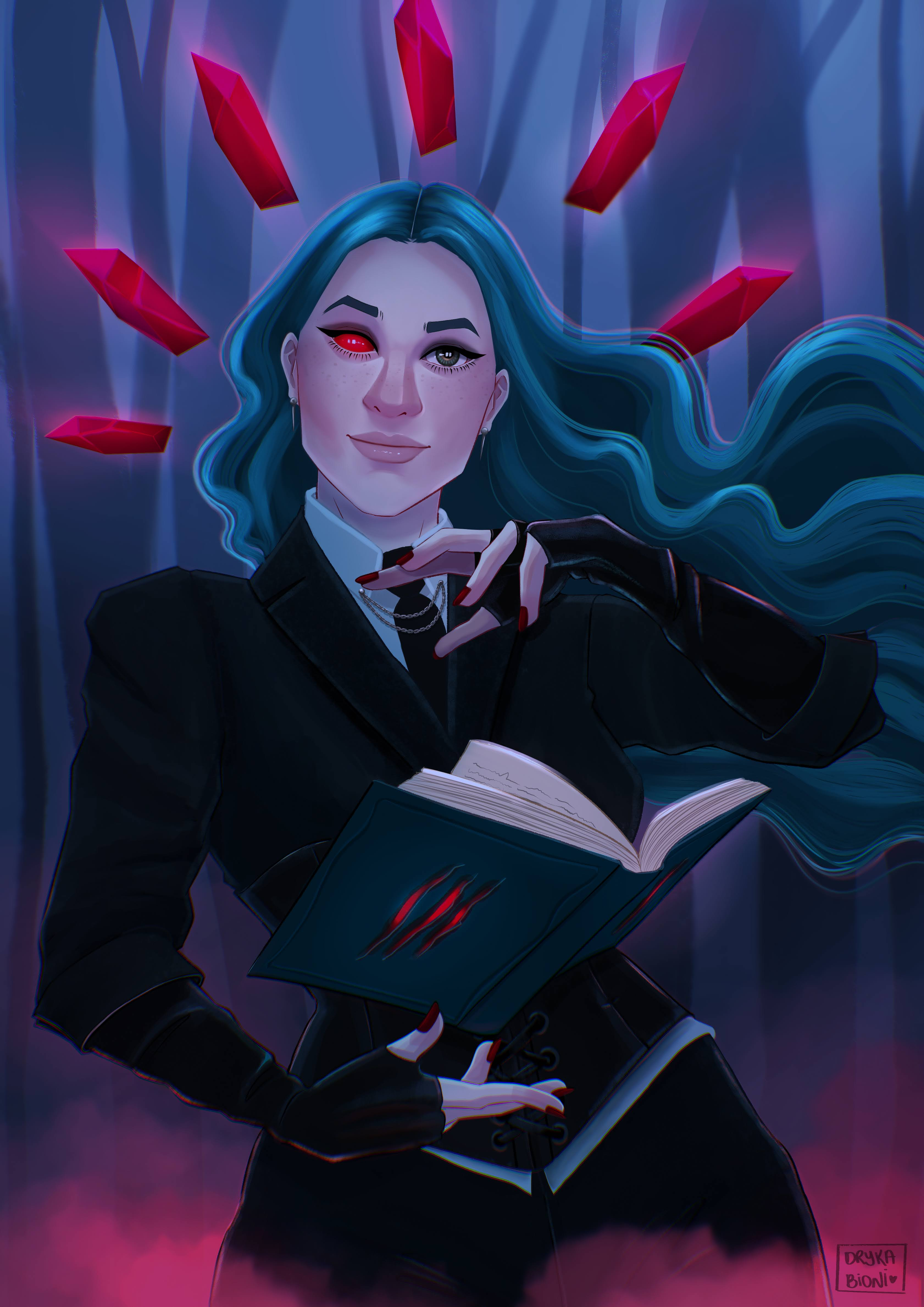 user avatar image for Allyourpagearebelongtous