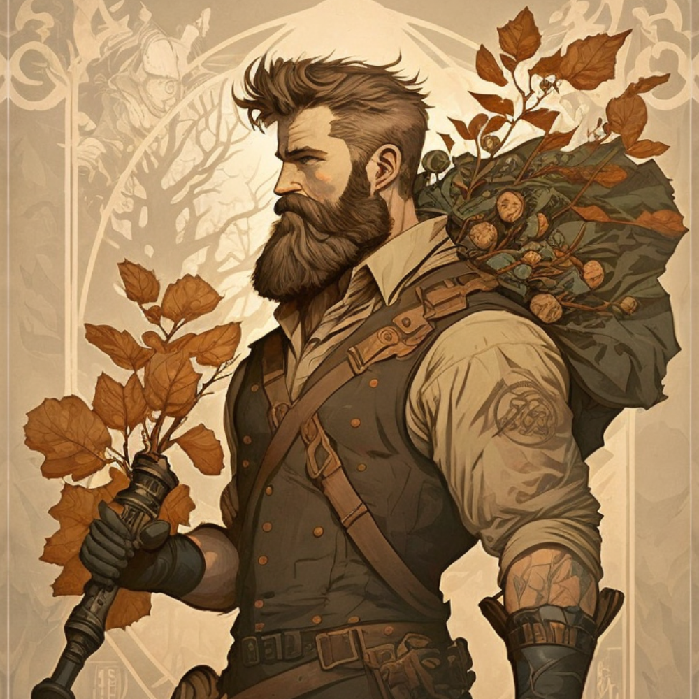 user avatar image for Thorigrim