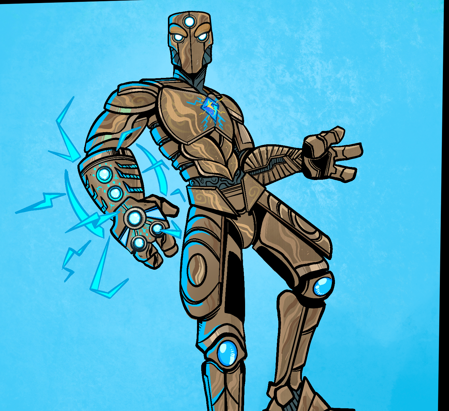 user avatar image for Stefan van der Ree