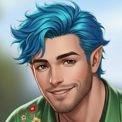 user avatar image for Tyrethas