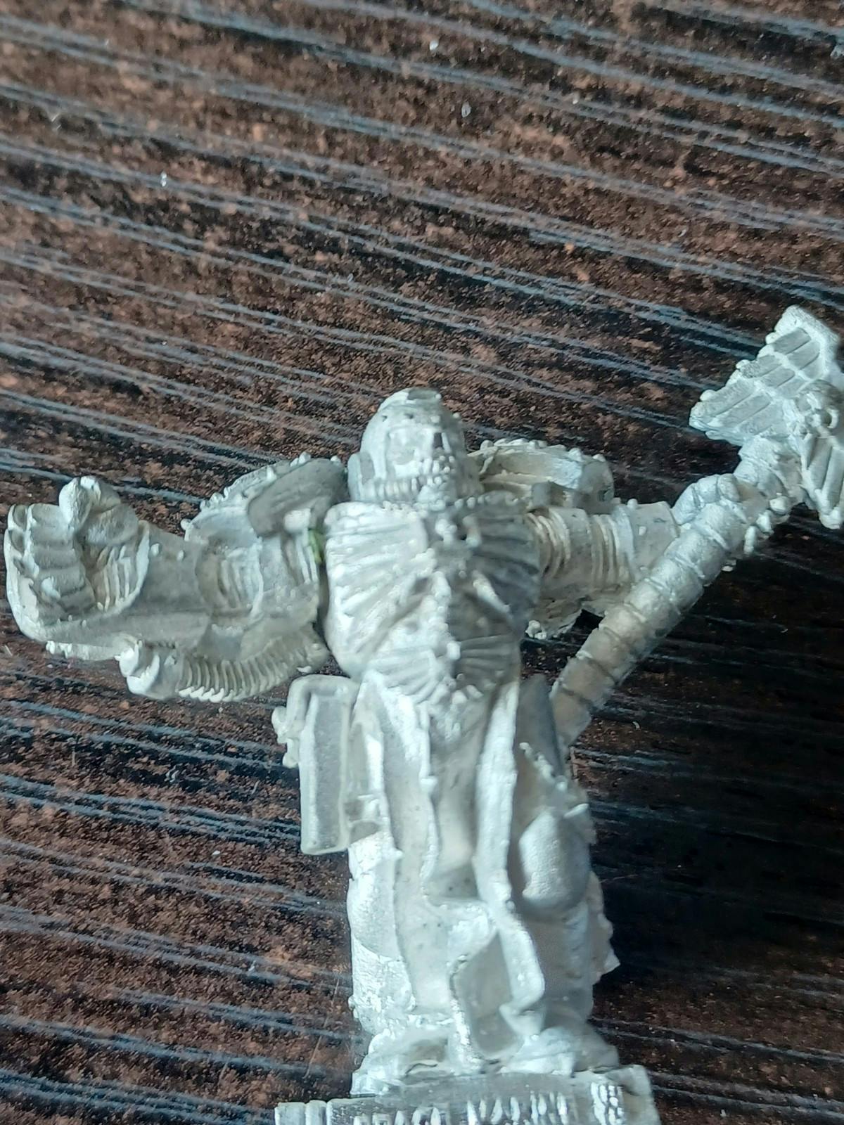 user avatar image for Argyris deligiannis