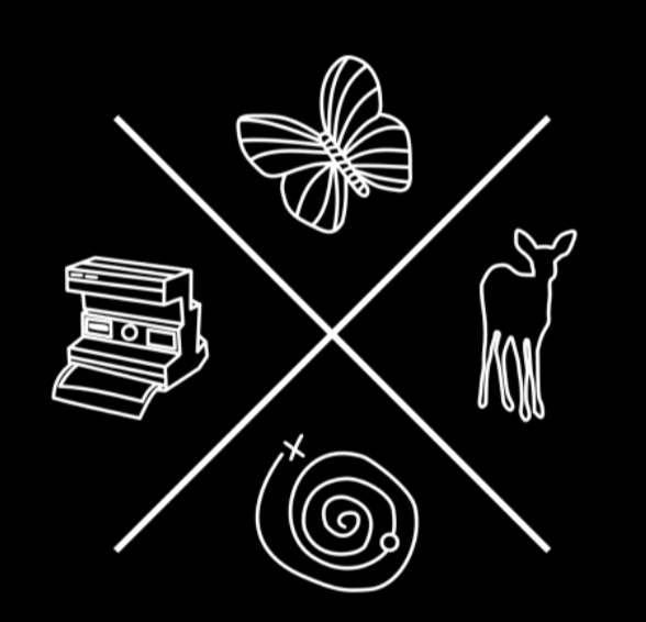 user avatar image for Nion