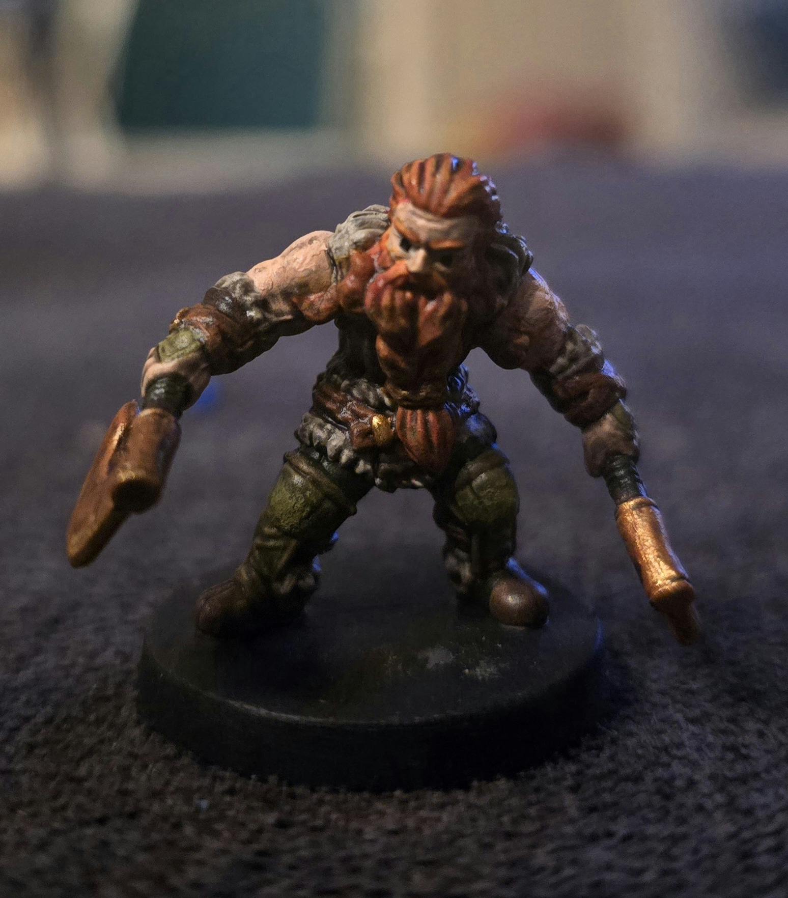 user avatar image for MercWtM 