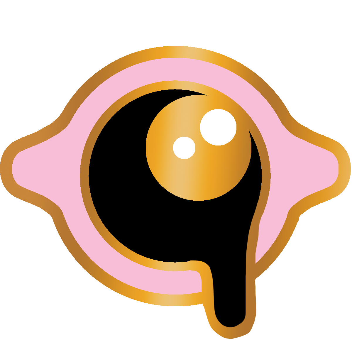 Creator: 1x Tiny Filler Pin