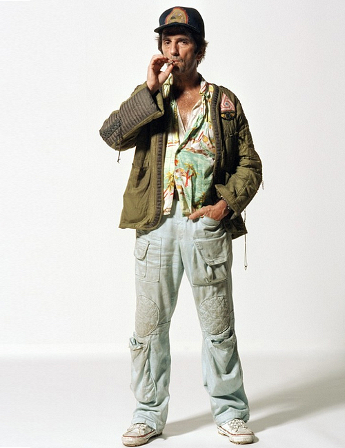 user avatar image for Giandomenico C.