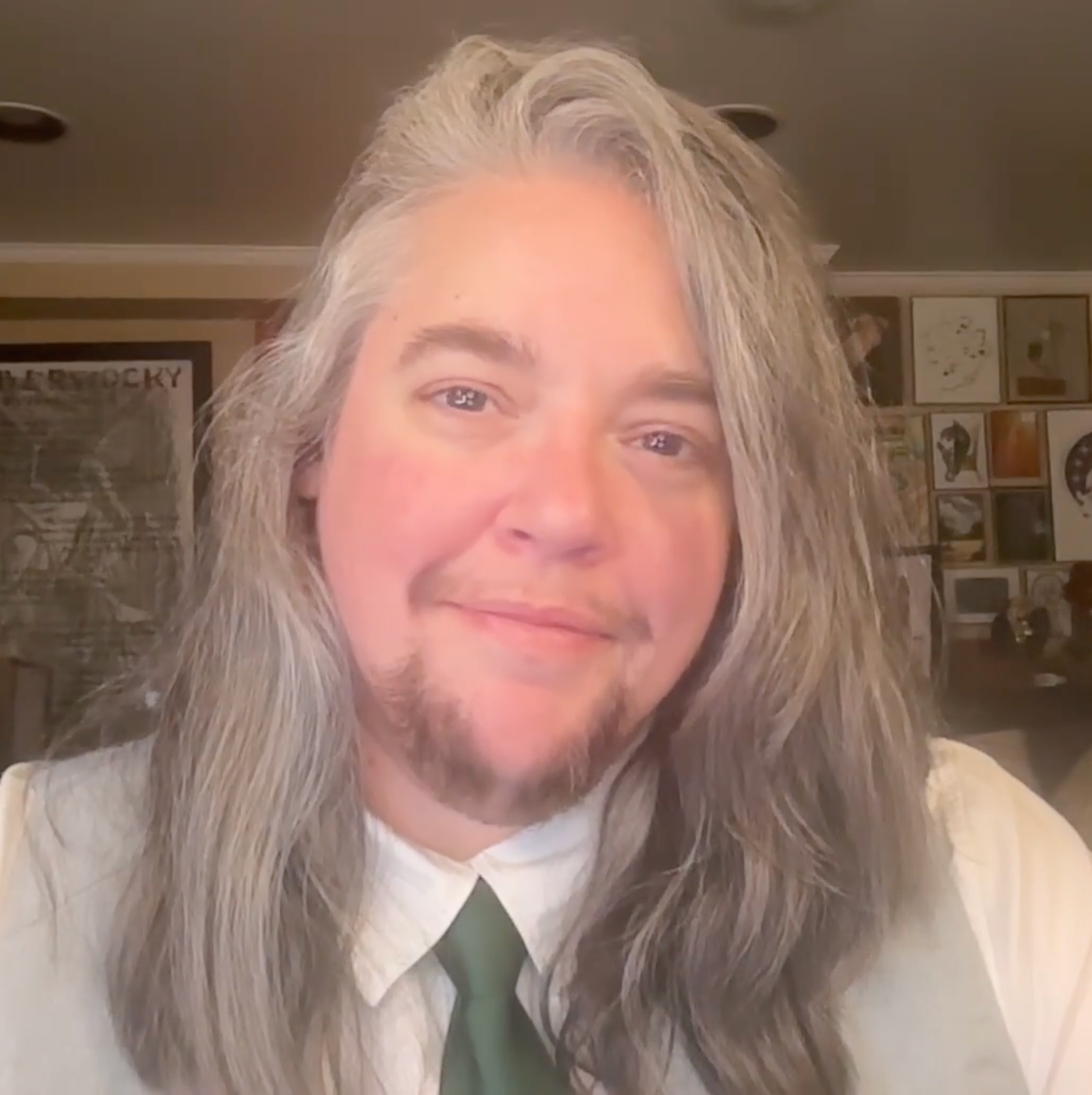 user avatar image for Eli Galliher