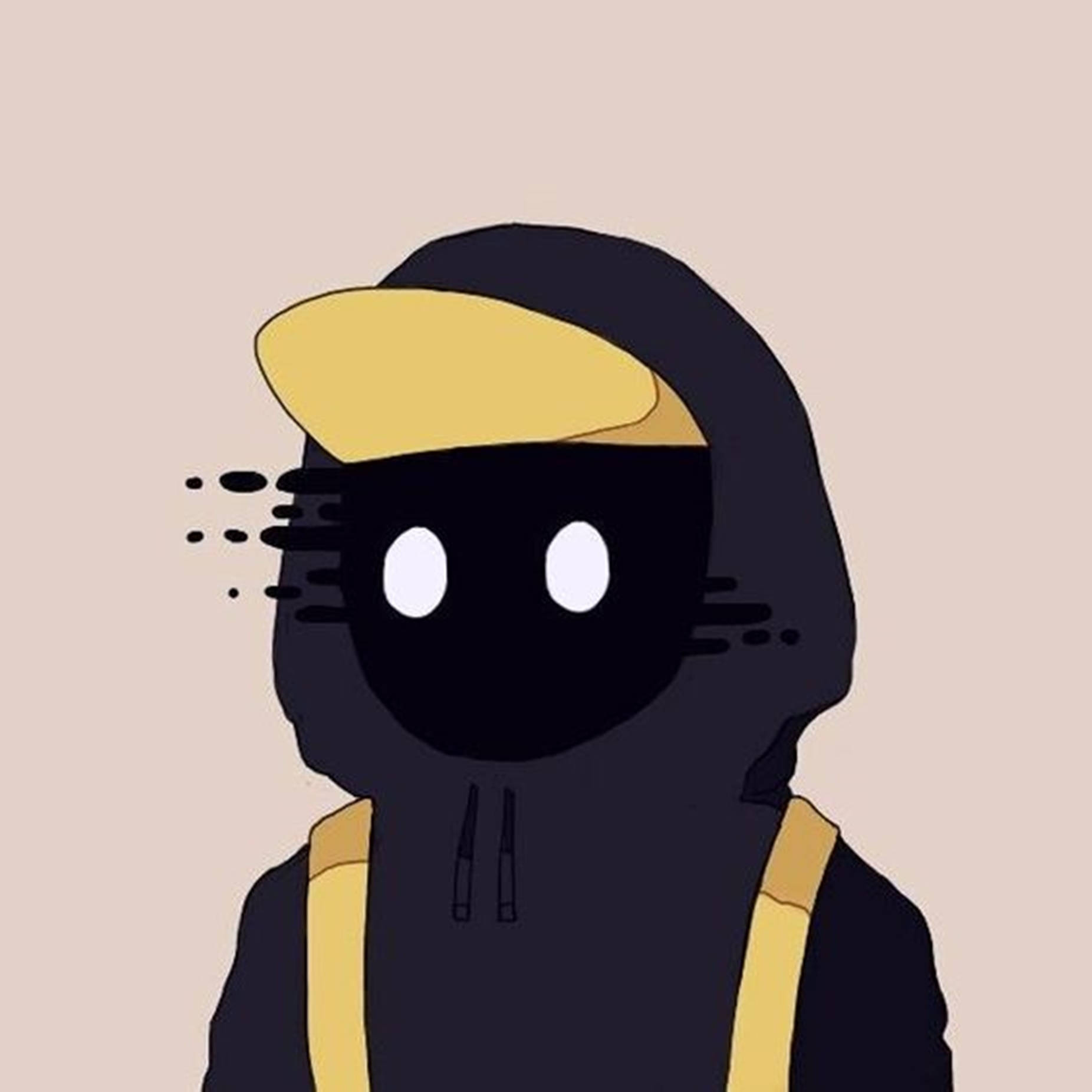 user avatar image for Hero Tale