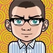 user avatar image for kenouamiens