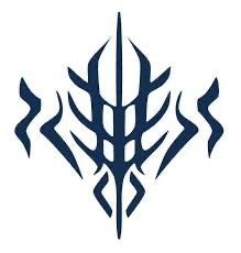 user avatar image for Alexabelle 