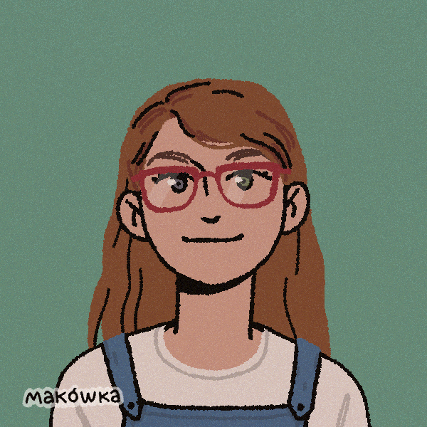 user avatar image for Munlis