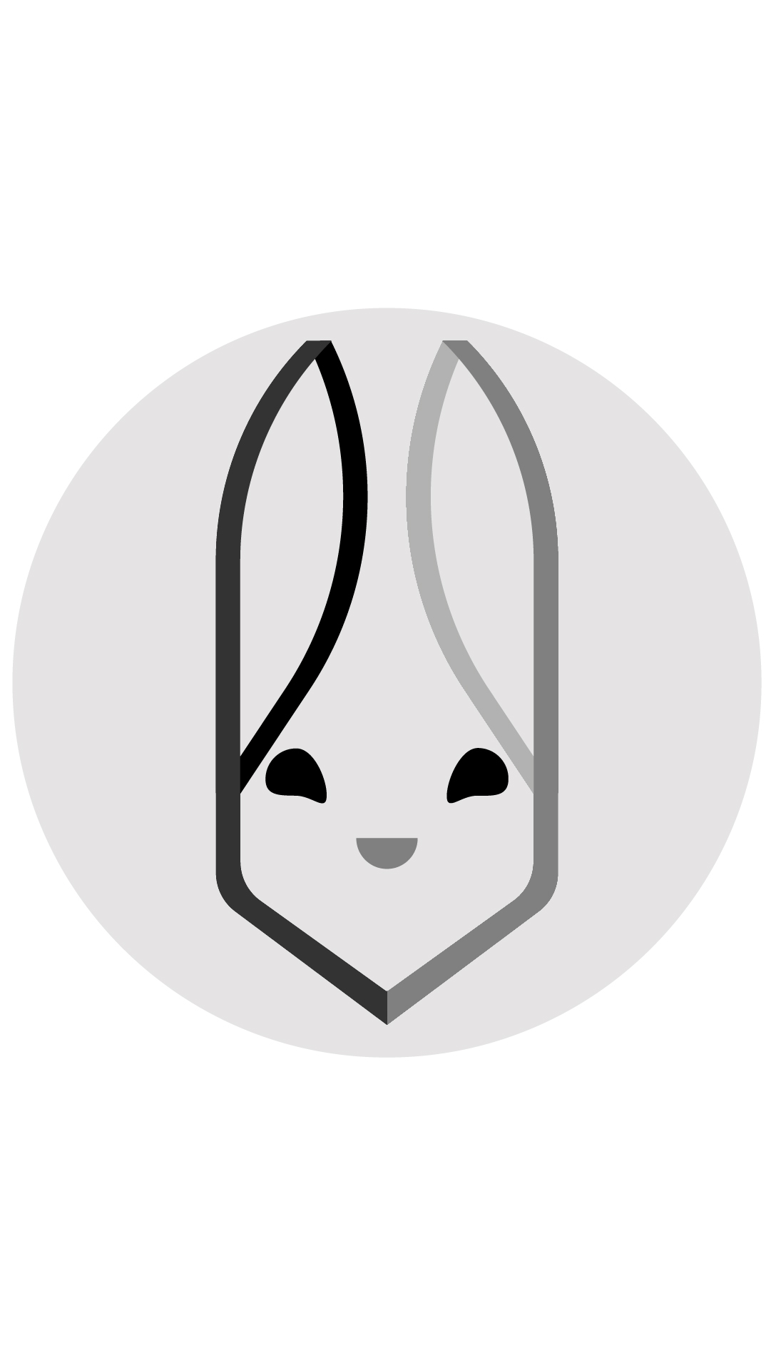 user avatar image for BlackRabbit85