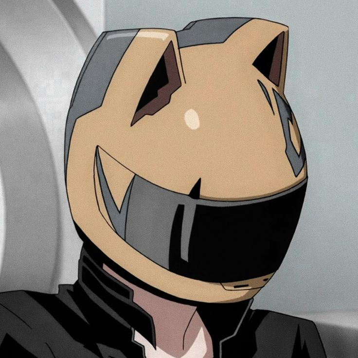 user avatar image for Lone